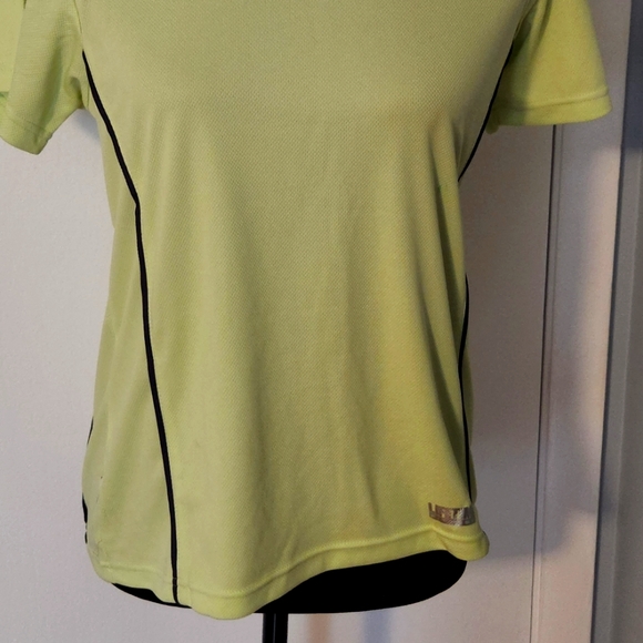 Workout top women's - Picture 1 of 5